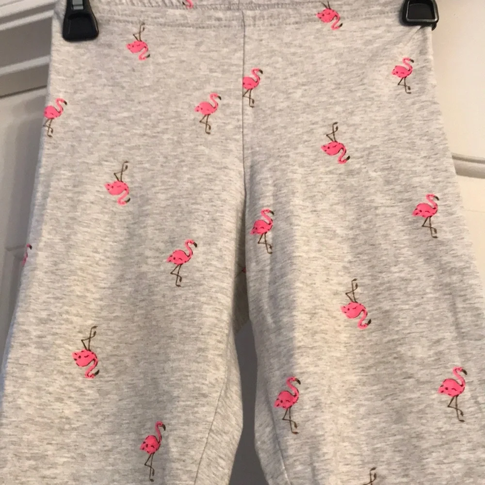 Old Navy leggings size 10-12